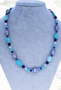 Chelsea Necklace