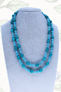 Chardonnay Necklace