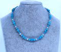 Constantia Necklace