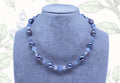 Empress Necklace