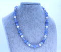 Bliss Necklace