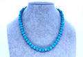 Jane Necklace