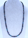 Ozen Necklace