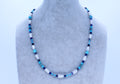 Solmare Necklace