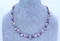 Cora Tide Necklace