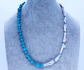 Driftline Necklace