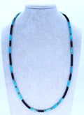 James Necklace